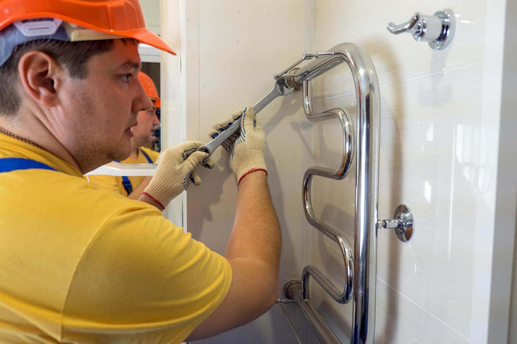 tarif de changement d'une pompe à chaleur industrielle eau Paris 9
