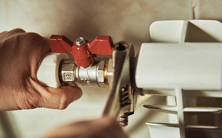 prix dépannage pompe à chaleur air-eau Évreux
