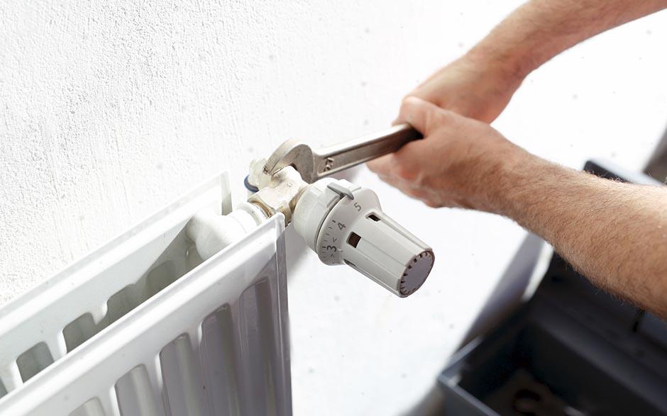 dépannage d'une pompe à chaleur électrique Ivry-sur-Seine